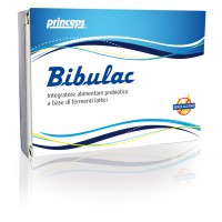 BIBULAC 10CPS