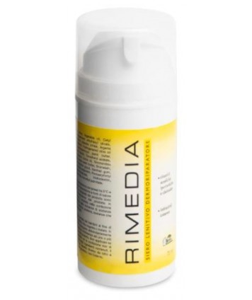 RIMEDIA CREMA 75ML