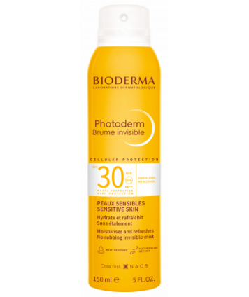 PHOTODERM BRUME SOLAIRE SPF30