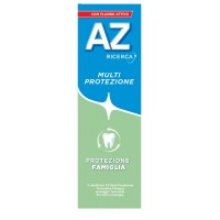 AZ PROTEZIONE FAMIGL DENT 75ML