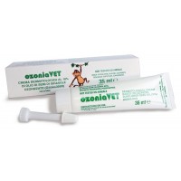 OZONIAVET 35ML VET