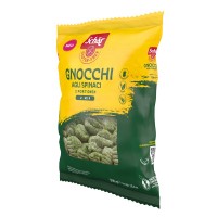 SCHAR GNOCCHI AGLI SPINACI300G