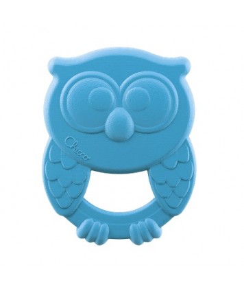 CH GIOCO OWLY TEETHER