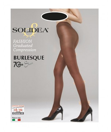 SOLIDEA BURLESQUE 70 GLACE L