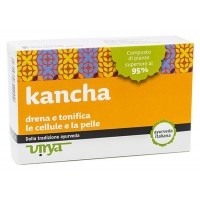 KANCHA VIRYA 60CPR 500MG