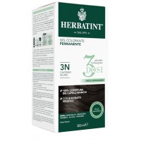 HERBATINT 3DOSI 3N 300ML