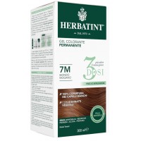 HERBATINT 3DOSI 7M 300ML