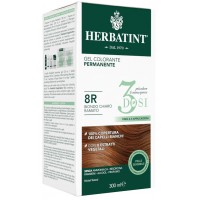 HERBATINT 3DOSI 8R 300ML