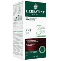 HERBATINT 3DOSI FF1 300ML