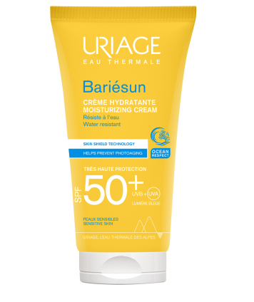 BARIESUN SPF50+ CREME 50ML