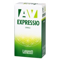 EXPRESSIO 2TUBI 220GR