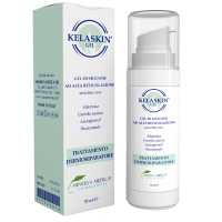 KELASKIN GEL 30ML