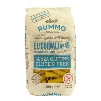 RUMMO ELICOIDALI N49 400G