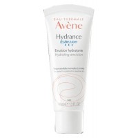 AVENE HYDRANCE UV LEG PS 40ML