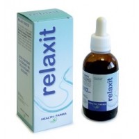 RELAXIT SOLUZIONE 50ML