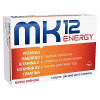 MK12 ENERGY 14BUST