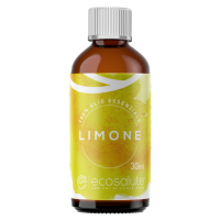 OLIO ESS LIMONE 30ML (B221) SPAZ