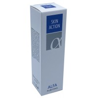 SKIN ACTION PURIFYING ALFA