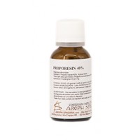 PROPORESIN 40% 20ML