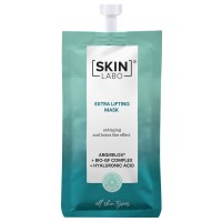 SKINLABO EXTRALIFT MASK S/RIS