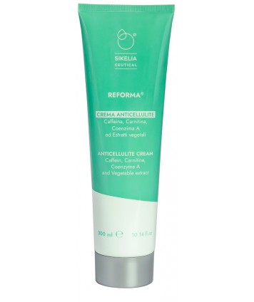 REFORMA CREMA 300ML