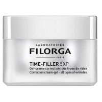 FILORGA TIME FILLER 5 XP GEL