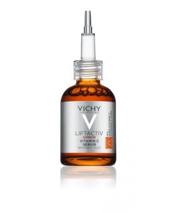 LIFTACTIV SUPREME VIT C 20ML