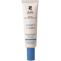 AKNET AZEROSE TRATT INTENS30ML