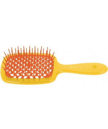 SUPERBRUSH SPAZZ FAMIGLIA GI