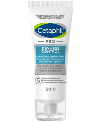 CETAPHIL PRO MANI PROT GG 50ML