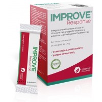 IMPROVE RESPONSE 14STICK PACK