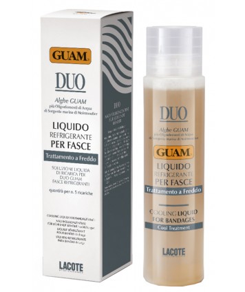 GUAM DUO LIQUIDO REFRIG ITA+EE