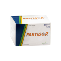 FASTIGOR 20 STICK