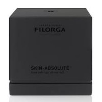 FILORGA SKIN ABSOLUTE NIGHT 50ML