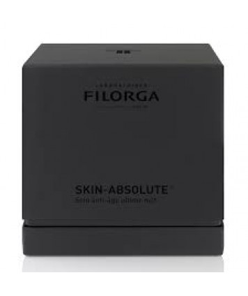 FILORGA SKIN ABSOLUTE NIGHT 50ML