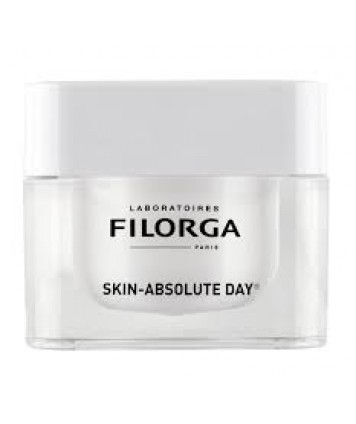 FILORGA SKIN ABSOLUTE DAY 50ML