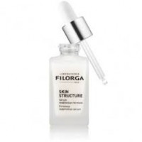 FILORGA SKIN STRUCTURE 30ML