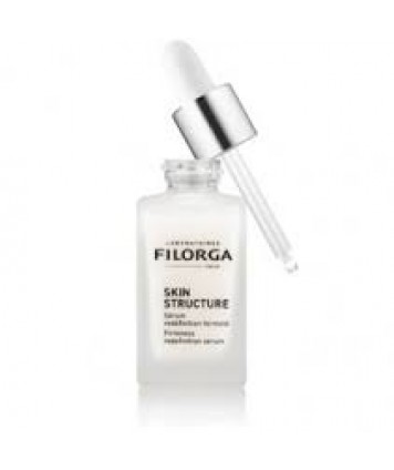 FILORGA SKIN STRUCTURE 30ML