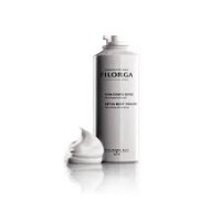 FILORGA BODY DETOX 150ML