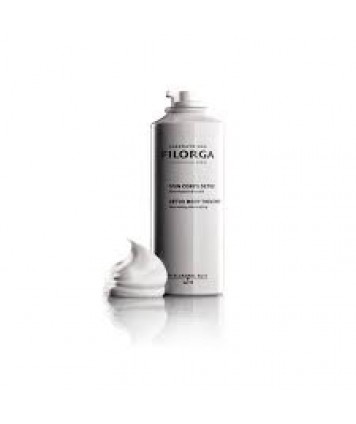 FILORGA BODY DETOX 150ML