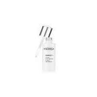 FILORGA PERFECT+ SIERO 30ML