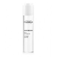 FILORGA SLEEP RECOVER NOTTE 50ML