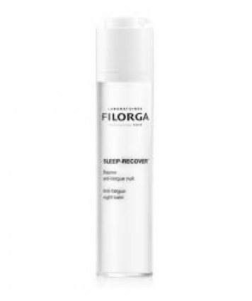 FILORGA SLEEP RECOVER NOTTE 50ML