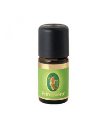 LAVANDA VERA OLIO ESSENZIALE DEMETER 10ML