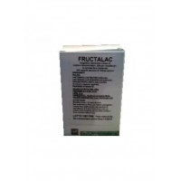 OTI FRUCTALAC 60 CAPSULE 