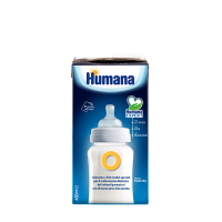 HUMANA 0 450ML