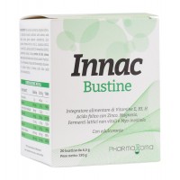 INNAC BUSTINE