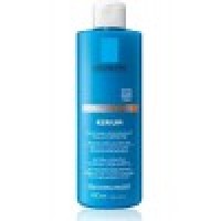 LA ROCHE-POSAY KERIUM DOUX SHAMPOO-GEL 200ML