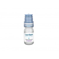 ORSANA LACRIBEN 10ML