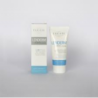 LENDERM FORTE CREMA 100ML